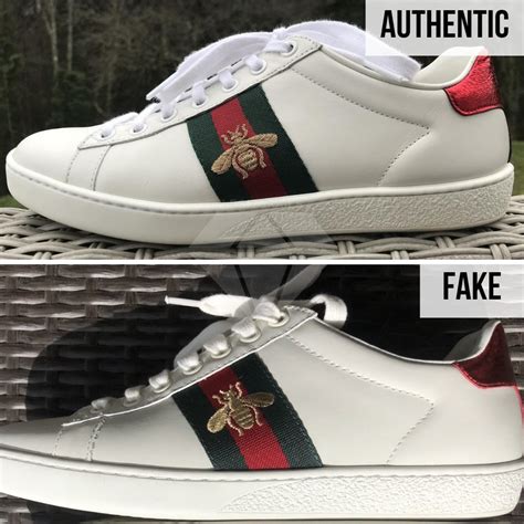 gucci ace leather sneakers replica|gucci ace sneakers price increase.